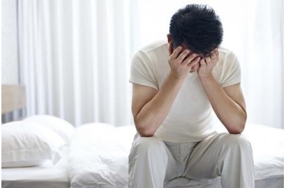 CÁCH ĐIỀU TRỊ TÌNH TRẠNG YẾU SINH LÝ Ở NAM GIỚI